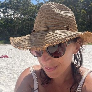 Meet your Posher, Jo